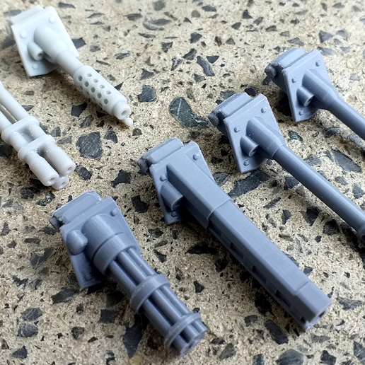 turretWeapons.png Легкий бронетранспортер - 28 мм