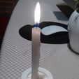 IMG_20200410_230456614.jpg Candlestick holder