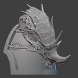 Screenshot-2025-08-30-002610.png Bug Skull Shoulderpad