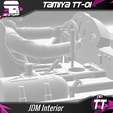 TT-01-JDM-Interior-5.png 1/10 - JDM Interior - Tamiya TT-01