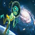 Space_Zombies.jpg Zombie de l'espace : un mandataire immortel