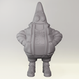 Previa-de-partes1.png Patrick Star Urban Style ( Patricio Estrella )