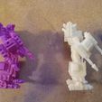 20230419_155603.jpg Transformers Tarn Decoy Miniature Figure
