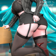 8.png Privaty | Nikke | 3D PRINTIG MODEL