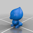 1Chao_Waving.png Chao