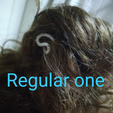 Screenshot_20191231-171822~2.png Spiral Hairpin With Customisable Heads