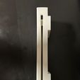 IMG-20241217-WA0021.jpg OB Dispanser ( Wallmount)