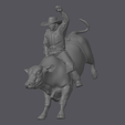 Captura-de-tela-2025-11-16-205456.png Cowboy on a bull