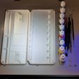 Print-in-place-Box-for-acrylic-paint_-V1.jpg Print in place box for acrylics