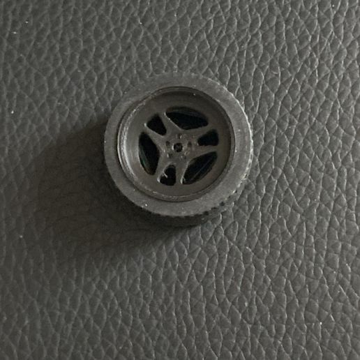 IMG_7564.jpeg Speed Champions Rotiform USF Lego