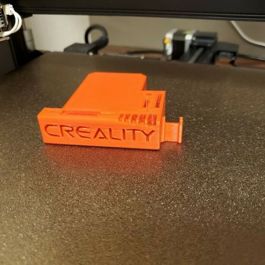 cde5fc3e-298c-4b7f-85a2-8c27b5ef010f.jpg ender3 s1 plus Holder