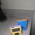 31977.jpg Ipod Classic 6th &7th