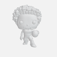 CC-FP1B.png Cade Cunningham Funko