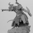 SWL_Foot-16.jpg Original Gangster Rats