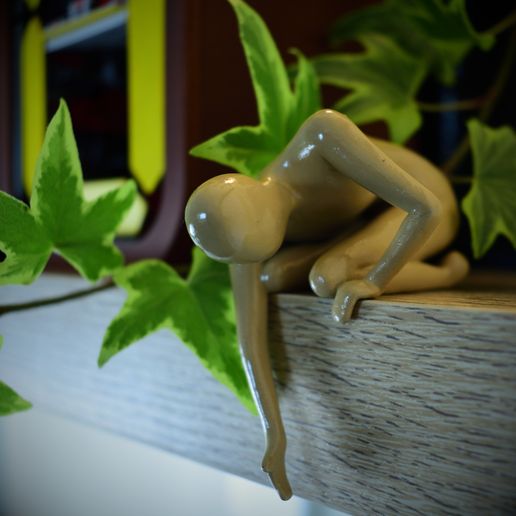 DSC_6920_sqr.JPG Smoothie Pack - ABCDE