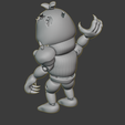 Chica_3.png fnaf world pack