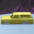 a003.png DODGE RAMCHARGER 1979  (1/24) printable car body