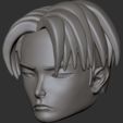 s4ye4565.jpg Levi aus Attack on Titan Anime