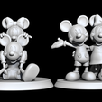 imagem_2022-08-10_125336607.png mickey and minnie 2 poses