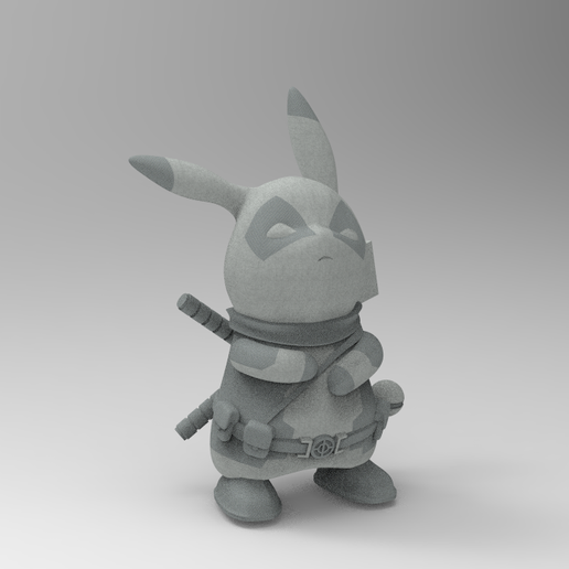 }IDR-2SMLJE@-@VG7T@2P-S.png Deadpool Pikachu