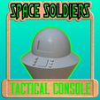 1000023606.png Tactical Weapons Console