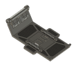 Laser-Artillery-Small-Laser-v4.png Starcom - Artilharia laser - escotilha