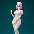 anime-nurse-full.png enfermeira de anime
