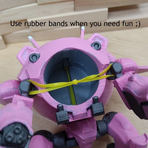 KakaoTalk_20210821_230913222_01.jpg Overwatch D.Va et mech