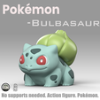 1.png Bulbasaur