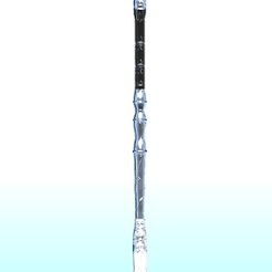 1.jpg Jadis wand