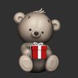 Bear-with-a-giftJPG1.jpg Bear with a gift