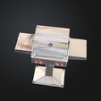 Screenshot_6.png Grill Master
