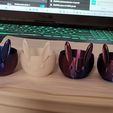 20250322_225101.jpg Easter bunny egg cup