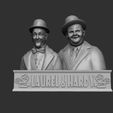 laurelandhardy1.jpg Laurel and Hardy Busts