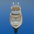 7.png yacht
