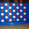 Built_Complete_display_large.jpg Connect Four