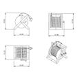 002.jpg 1/24Scale Hose Reels