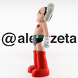 0008.png Kaws Astroboy Rise