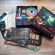 1.jpg Unconscious Mind + Nightmares - boardgame insert