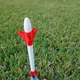1210211523a.jpg Compressed Air Rocket Ultimate Collection