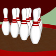 trophee-bowling-3.png кубок для боулинга