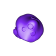 BBS_MushroomScatter_v1.stl Mushroom Scatter – Battle Bits Studio