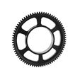 untitled.2427.jpg Rotax DD2 1st gear