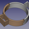 Screen_Shot_2018-05-10_at_11.54.47.png Telescope Mount Adapter Ring