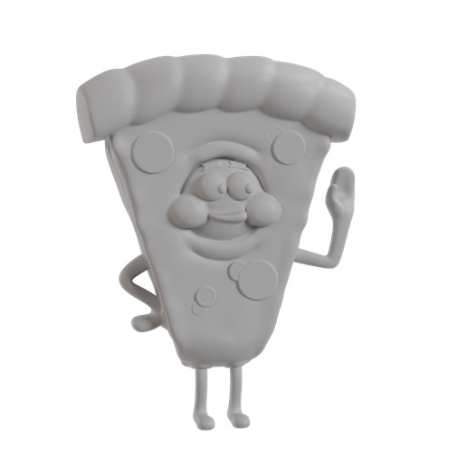 Pizza-guy.png Pizza guy spongebob pizza