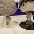 20210423_212048.jpg Funko Pop Bobblehead Stand