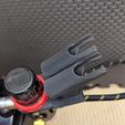 On-compressor.jpg Compact Airbrush holder for Compressor AS 186 Fengda Type