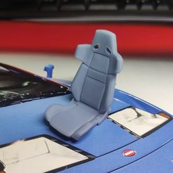 recaro_a8_4.jpeg Recaro A8 seats