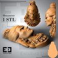 shiva-ornament2.png Shiva - Ornament