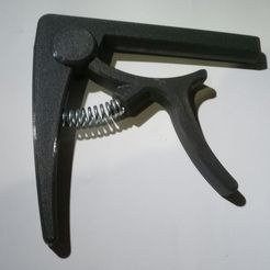 WhatsApp-Image-2023-05-27-at-00.28.41.jpeg STL-Datei Kapotraste-Gitarre・3D-druckbares Design zum Herunterladen